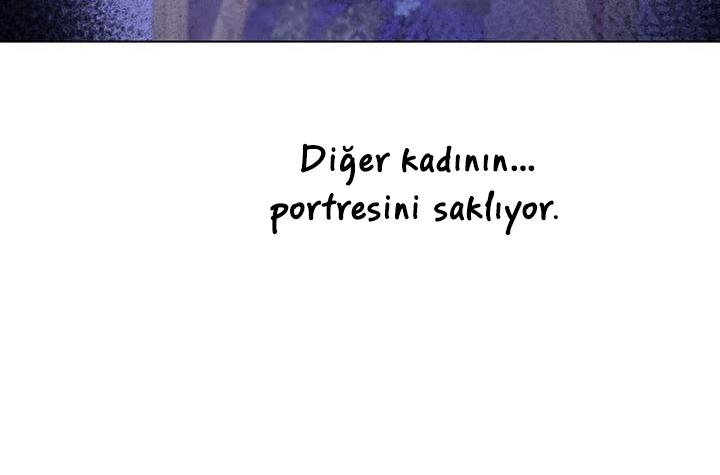 90-cmdkuckgg0106phoy4yaro87n