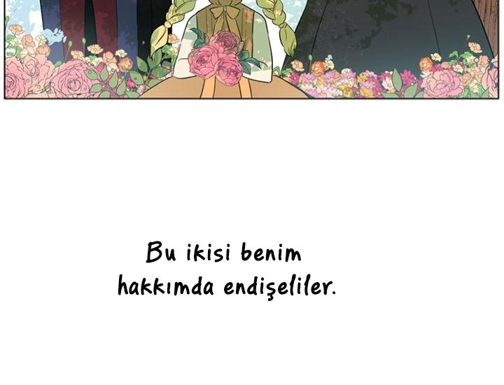 10-cmdkuckgg0106phoy4yaro87n