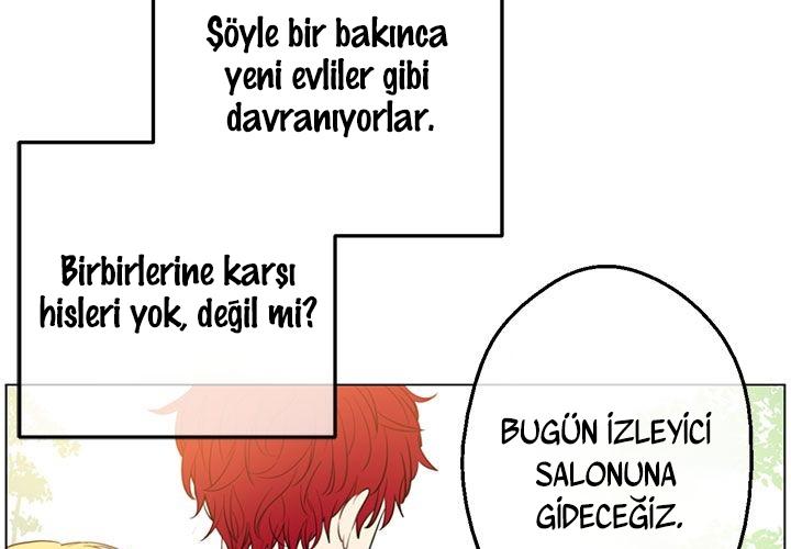 106-cmdkuckgg0106phoy4yaro87n