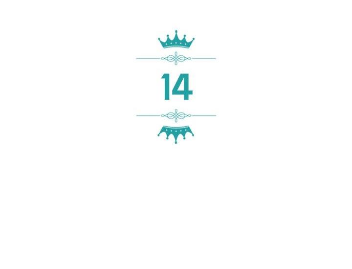 13-cmdkuckgg0106phoy4yaro87n