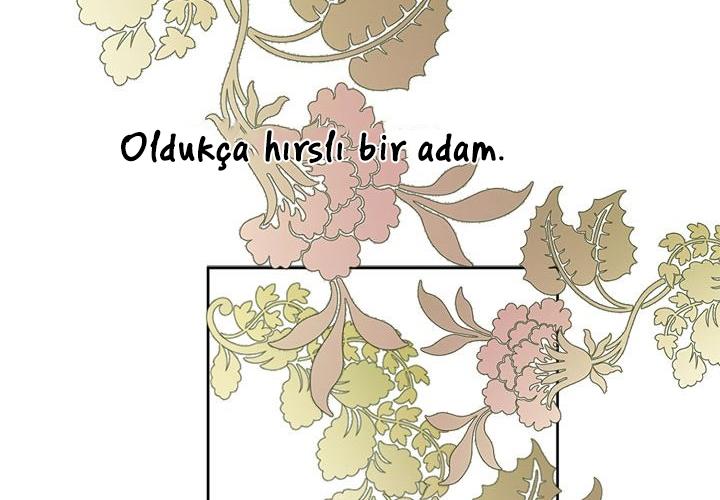 131-cmdkuckgg0106phoy4yaro87n