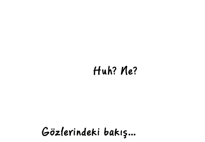 134-cmdkuckgg0106phoy4yaro87n