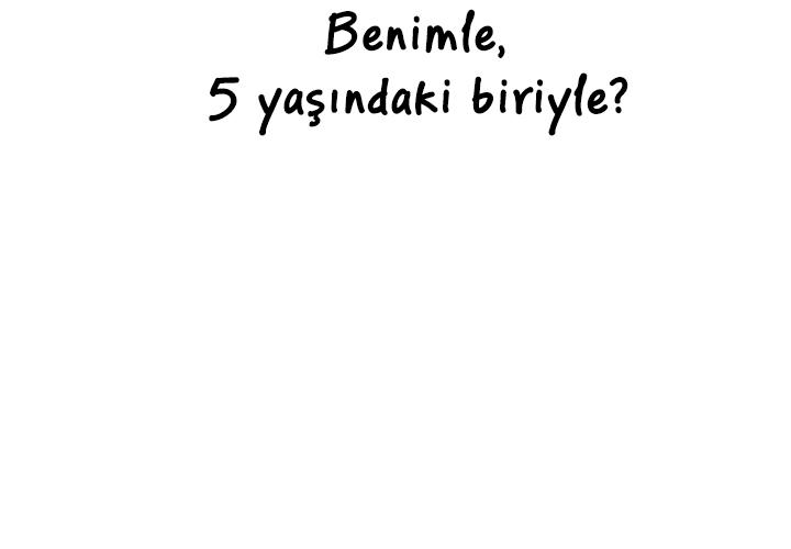 138-cmdkuckgg0106phoy4yaro87n