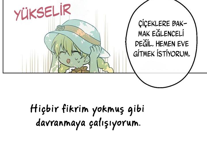 15-cmdkuckgg0106phoy4yaro87n