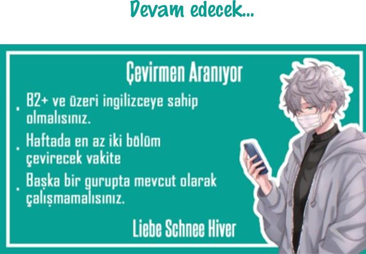 161-cmdkuckgg0106phoy4yaro87n