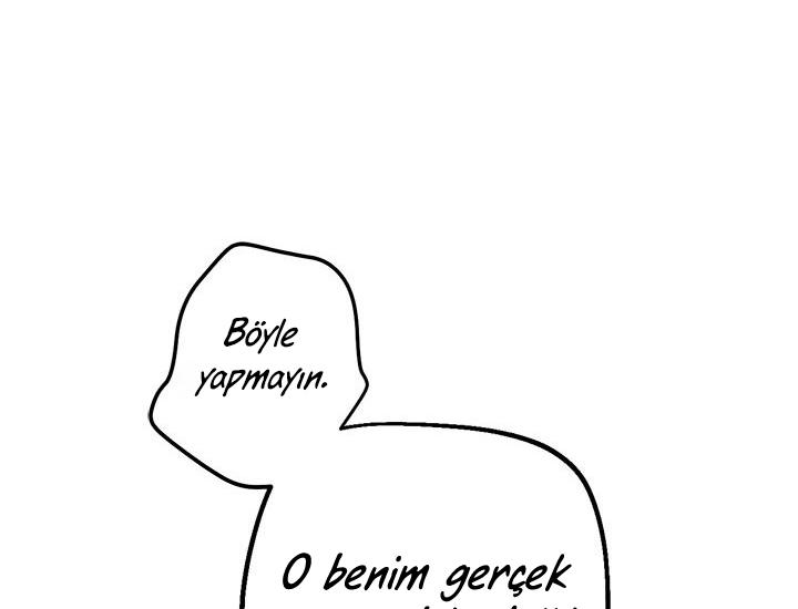 17-cmdkuckgg0106phoy4yaro87n