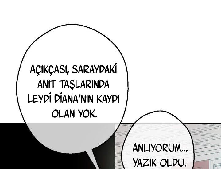 23-cmdkuckgg0106phoy4yaro87n