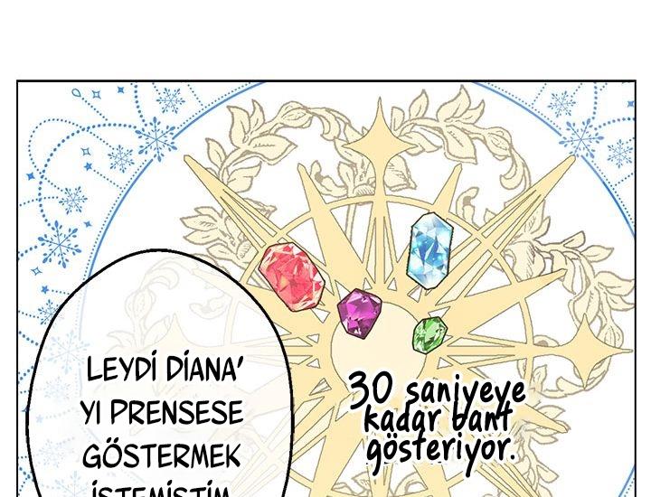 26-cmdkuckgg0106phoy4yaro87n