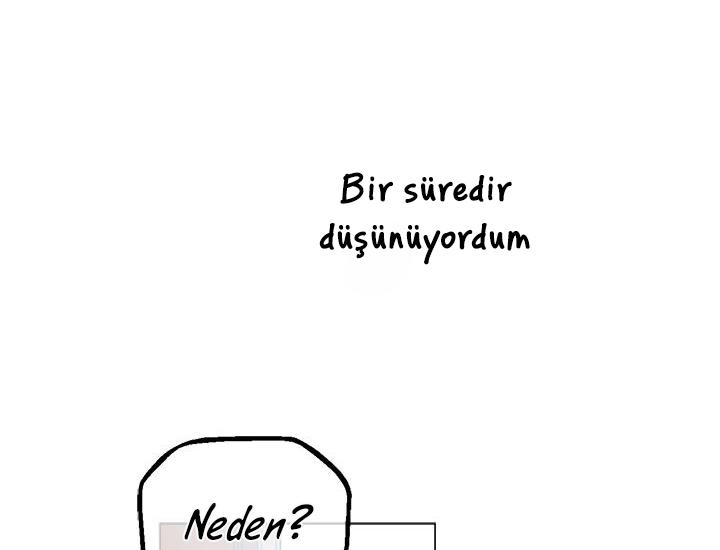 28-cmdkuckgg0106phoy4yaro87n