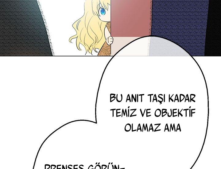 34-cmdkuckgg0106phoy4yaro87n