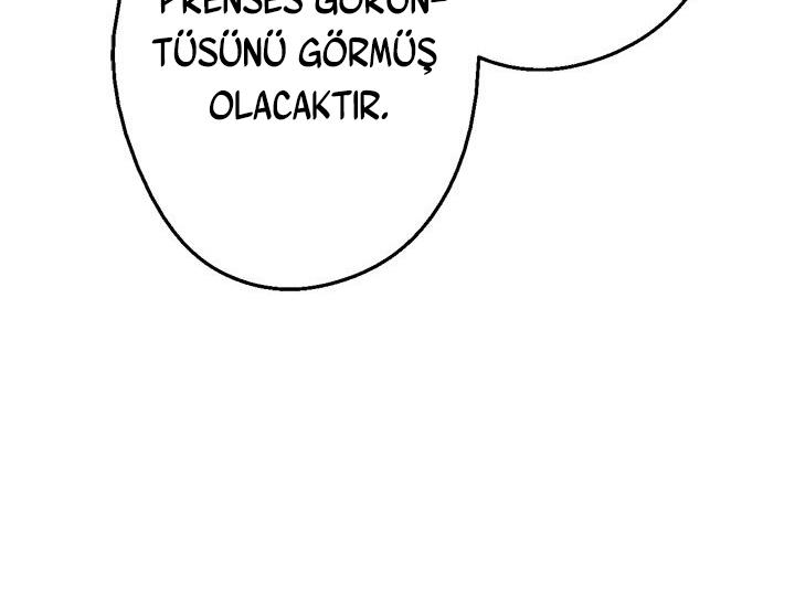 35-cmdkuckgg0106phoy4yaro87n