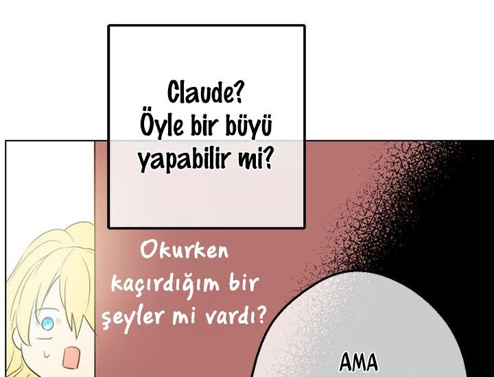 36-cmdkuckgg0106phoy4yaro87n