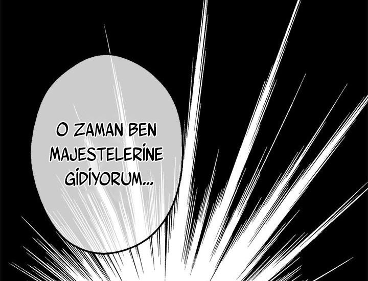 40-cmdkuckgg0106phoy4yaro87n