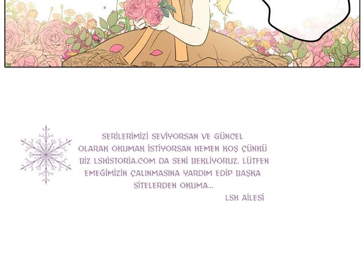 5-cmdkuckgg0106phoy4yaro87n