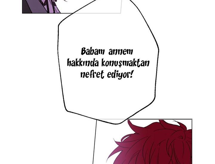 52-cmdkuckgg0106phoy4yaro87n