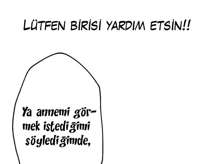 54-cmdkuckgg0106phoy4yaro87n
