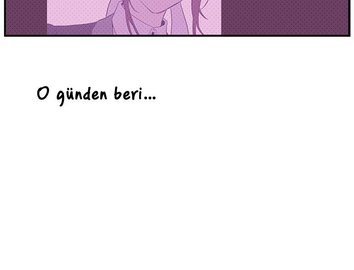 7-cmdkuckgg0106phoy4yaro87n