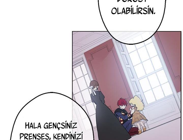 72-cmdkuckgg0106phoy4yaro87n