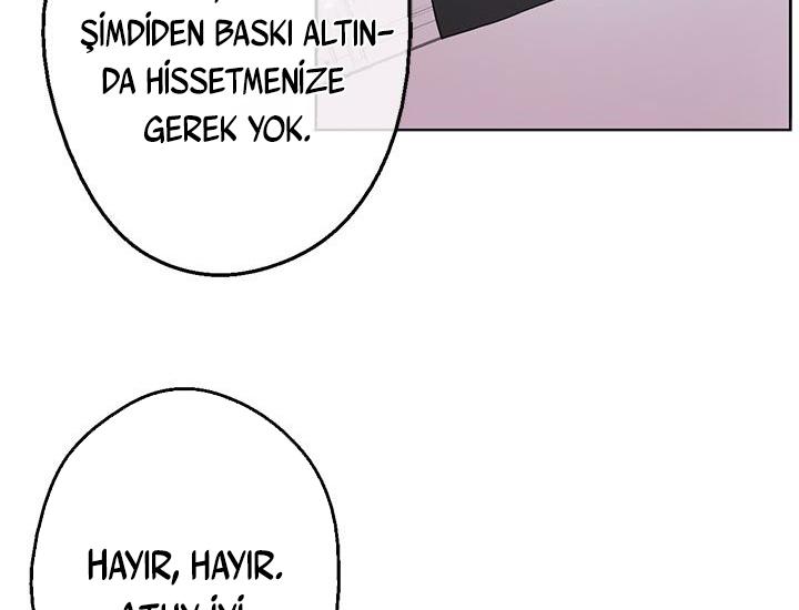 73-cmdkuckgg0106phoy4yaro87n