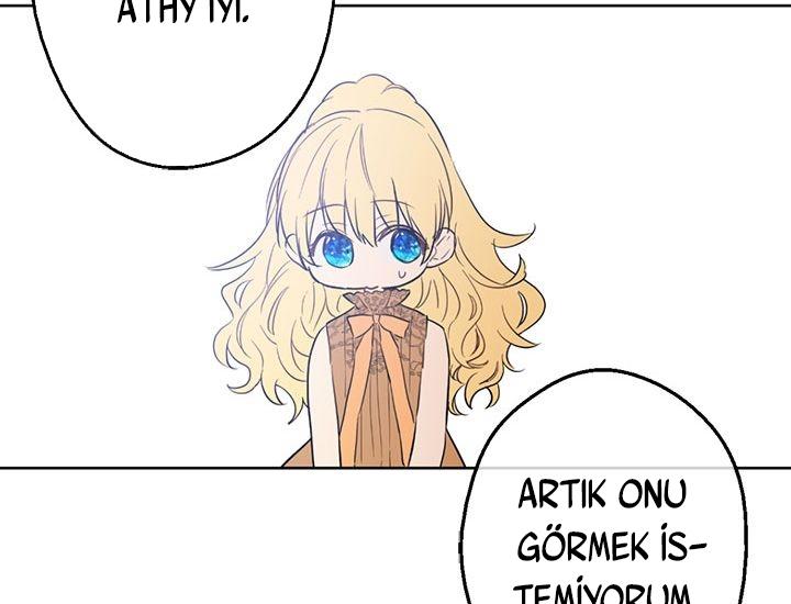 74-cmdkuckgg0106phoy4yaro87n