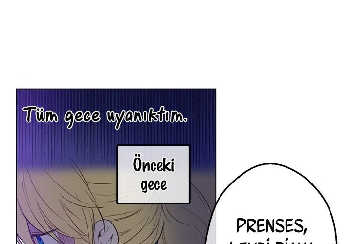 95-cmdkuckgg0106phoy4yaro87n