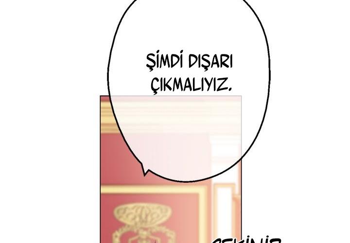 97-cmdkuckgg0106phoy4yaro87n