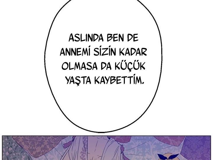 104-cmdkuckgg0106phoy4yaro87n