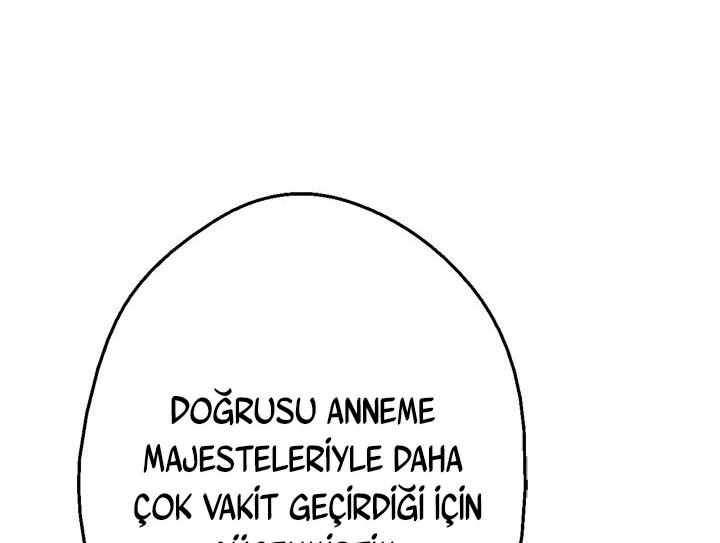 108-cmdkuckgg0106phoy4yaro87n