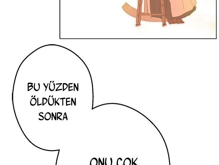 110-cmdkuckgg0106phoy4yaro87n