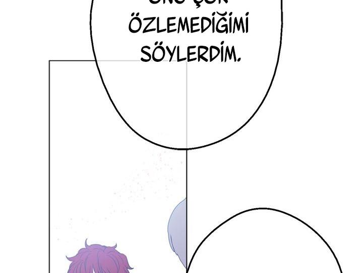 111-cmdkuckgg0106phoy4yaro87n