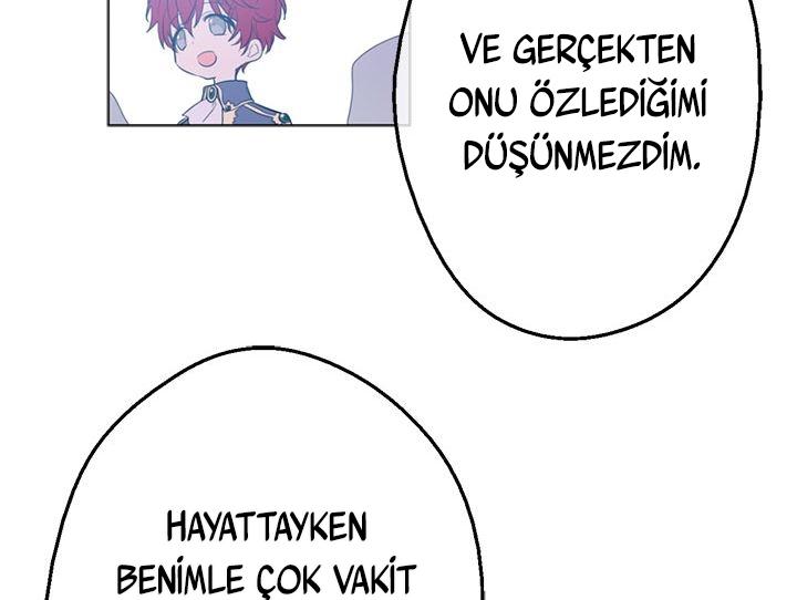 112-cmdkuckgg0106phoy4yaro87n