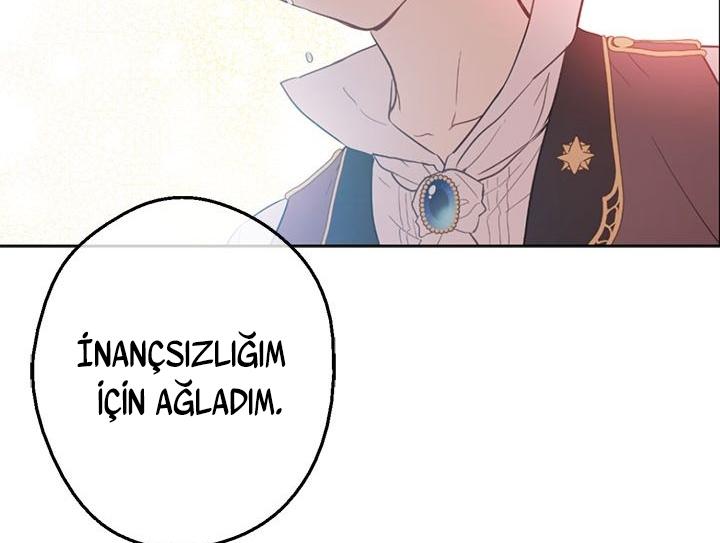 120-cmdkuckgg0106phoy4yaro87n