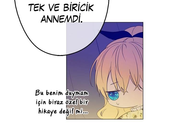 125-cmdkuckgg0106phoy4yaro87n