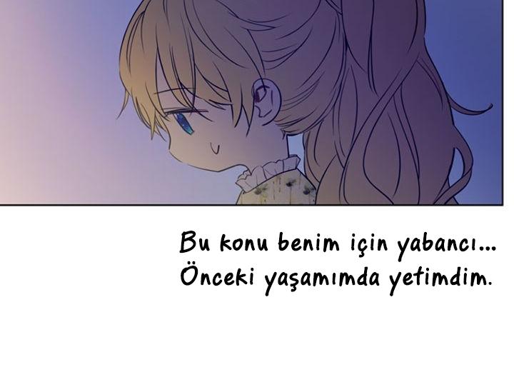 127-cmdkuckgg0106phoy4yaro87n