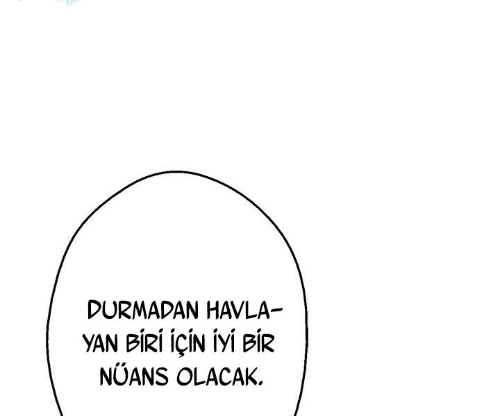 13-cmdkuckgg0106phoy4yaro87n