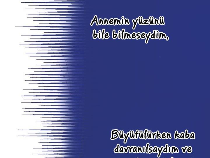 131-cmdkuckgg0106phoy4yaro87n