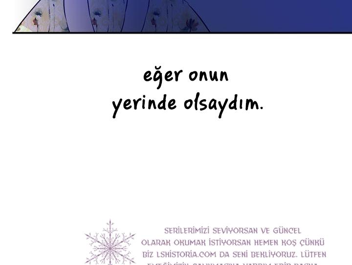 133-cmdkuckgg0106phoy4yaro87n