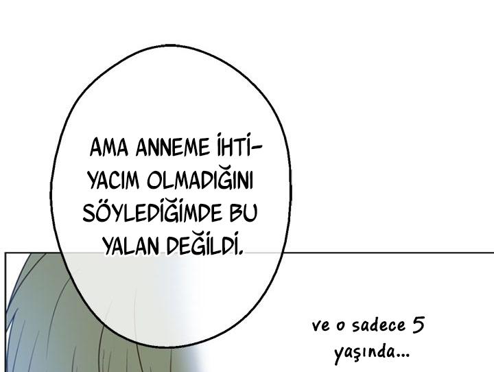 138-cmdkuckgg0106phoy4yaro87n