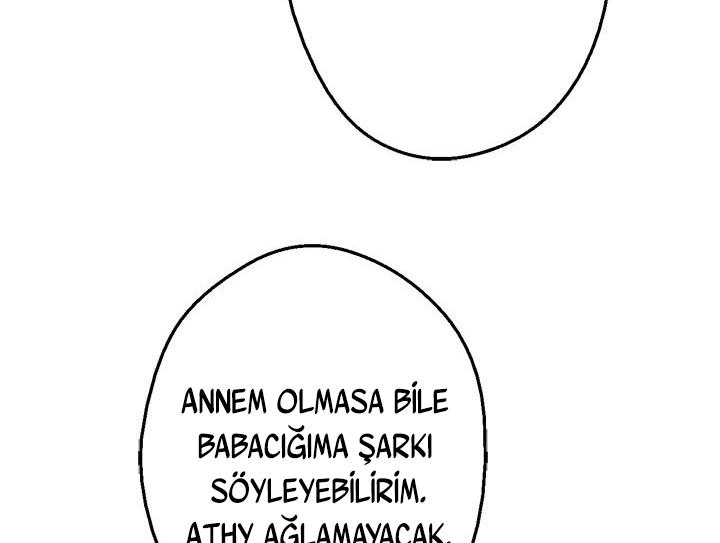 140-cmdkuckgg0106phoy4yaro87n
