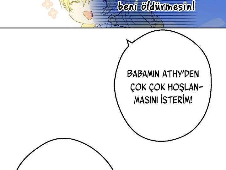 149-cmdkuckgg0106phoy4yaro87n