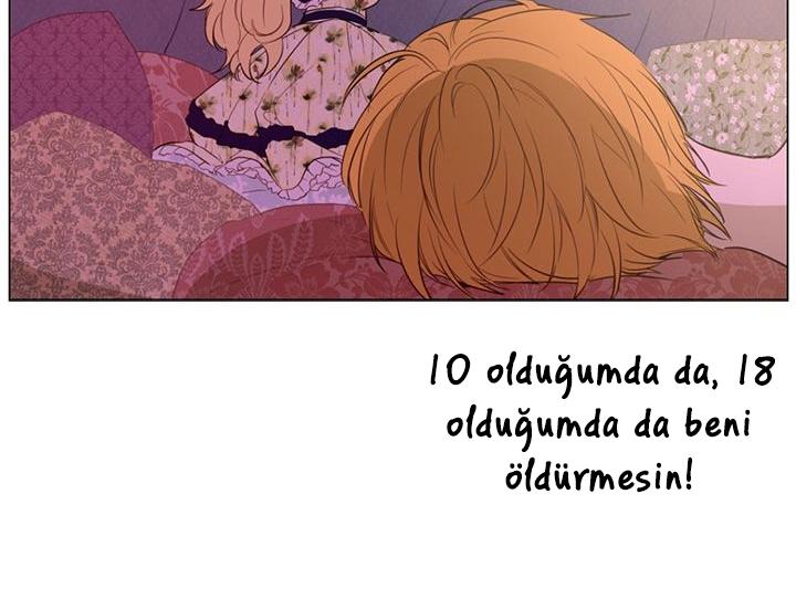 151-cmdkuckgg0106phoy4yaro87n