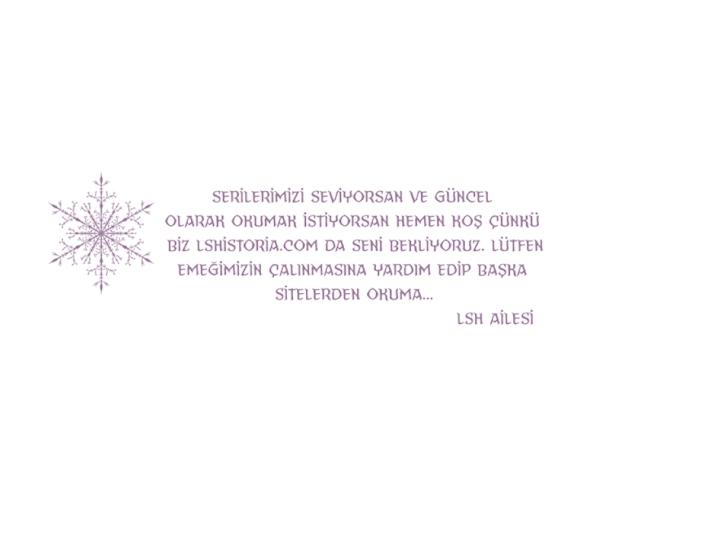 152-cmdkuckgg0106phoy4yaro87n