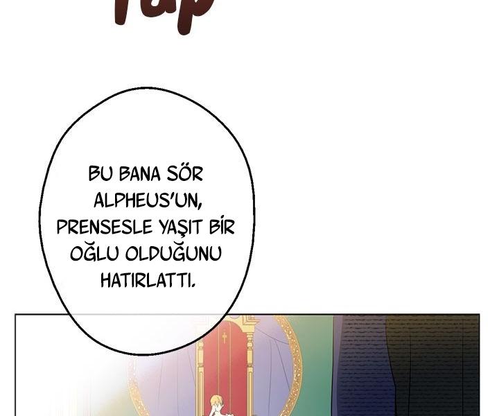 27-cmdkuckgg0106phoy4yaro87n