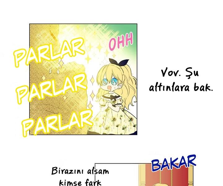 29-cmdkuckgg0106phoy4yaro87n