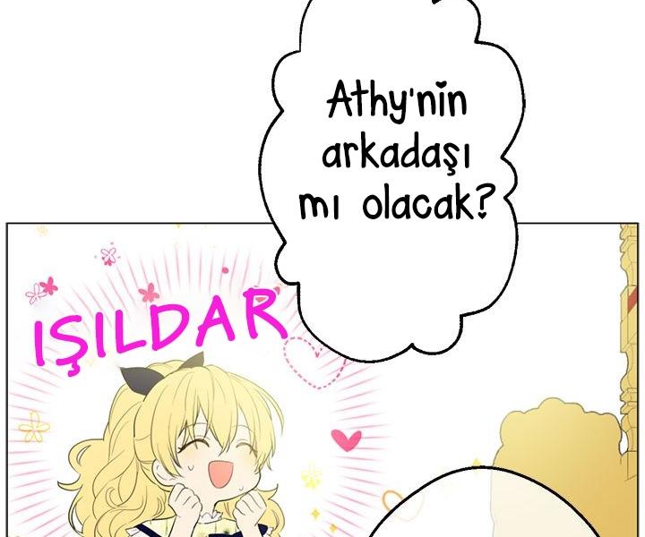 31-cmdkuckgg0106phoy4yaro87n