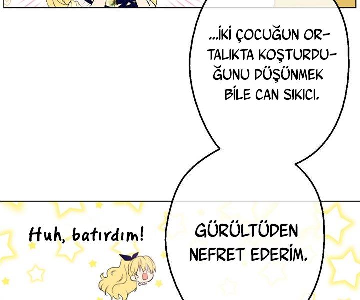 32-cmdkuckgg0106phoy4yaro87n