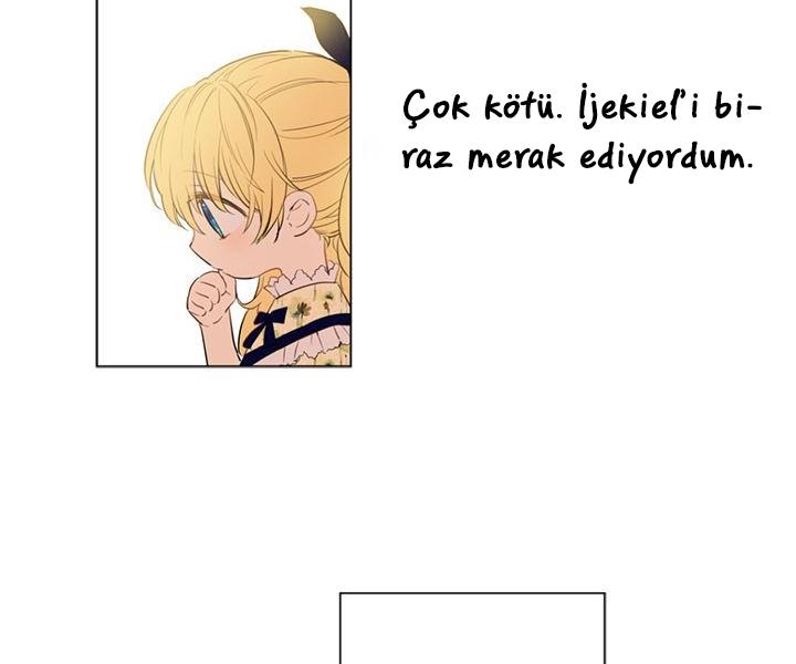 35-cmdkuckgg0106phoy4yaro87n