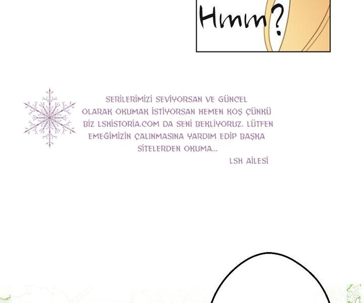 38-cmdkuckgg0106phoy4yaro87n