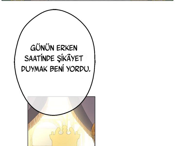 46-cmdkuckgg0106phoy4yaro87n