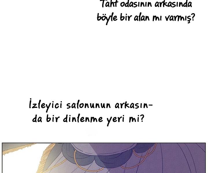 49-cmdkuckgg0106phoy4yaro87n